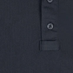 PERFORMANCE PRO POLO SHIRT 11 PERFORMANCE PRO POLO SHIRT -Blauer Store 8134 04 detail2 ss performance pro polo 2025