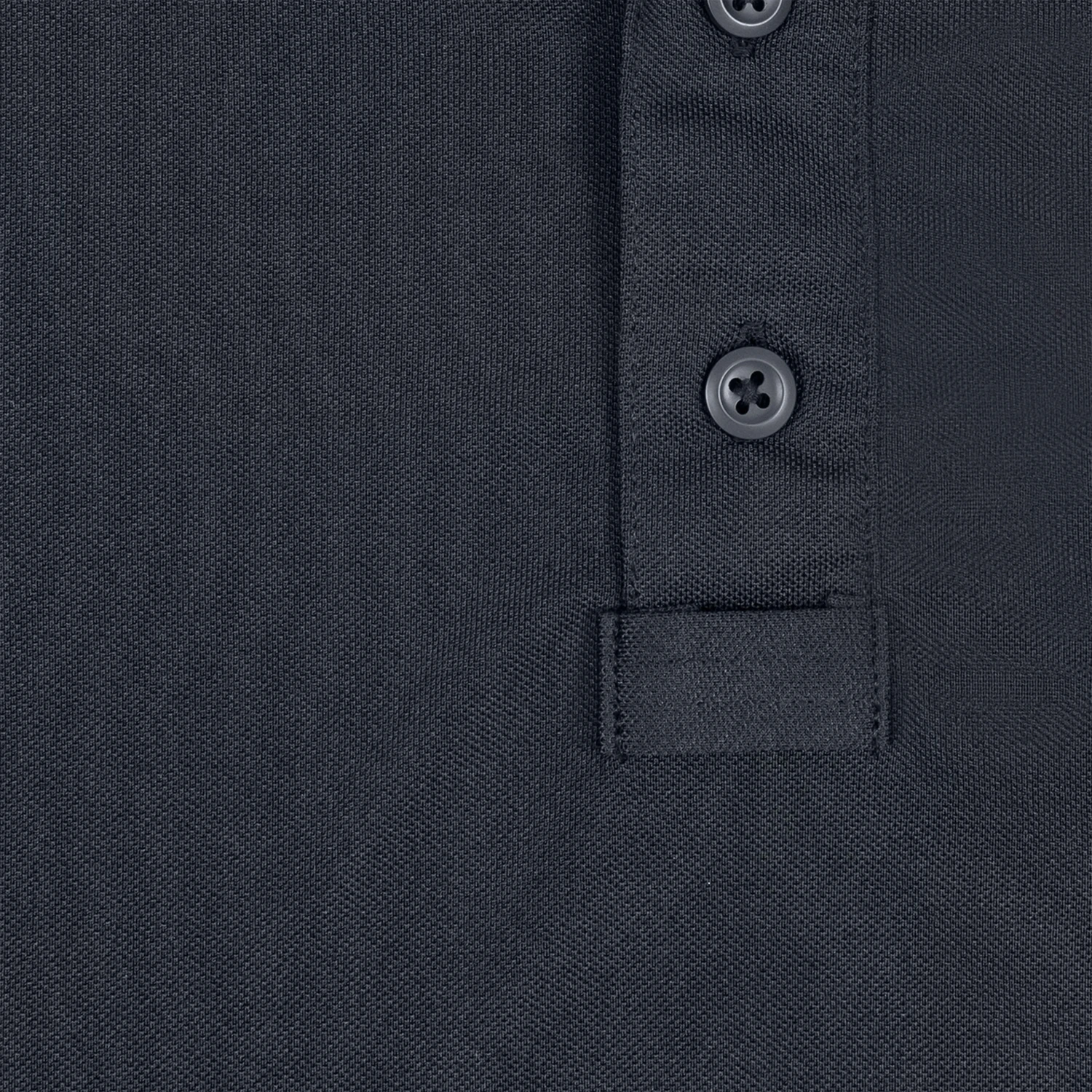 PERFORMANCE PRO POLO SHIRT 6 PERFORMANCE PRO POLO SHIRT - Image 6