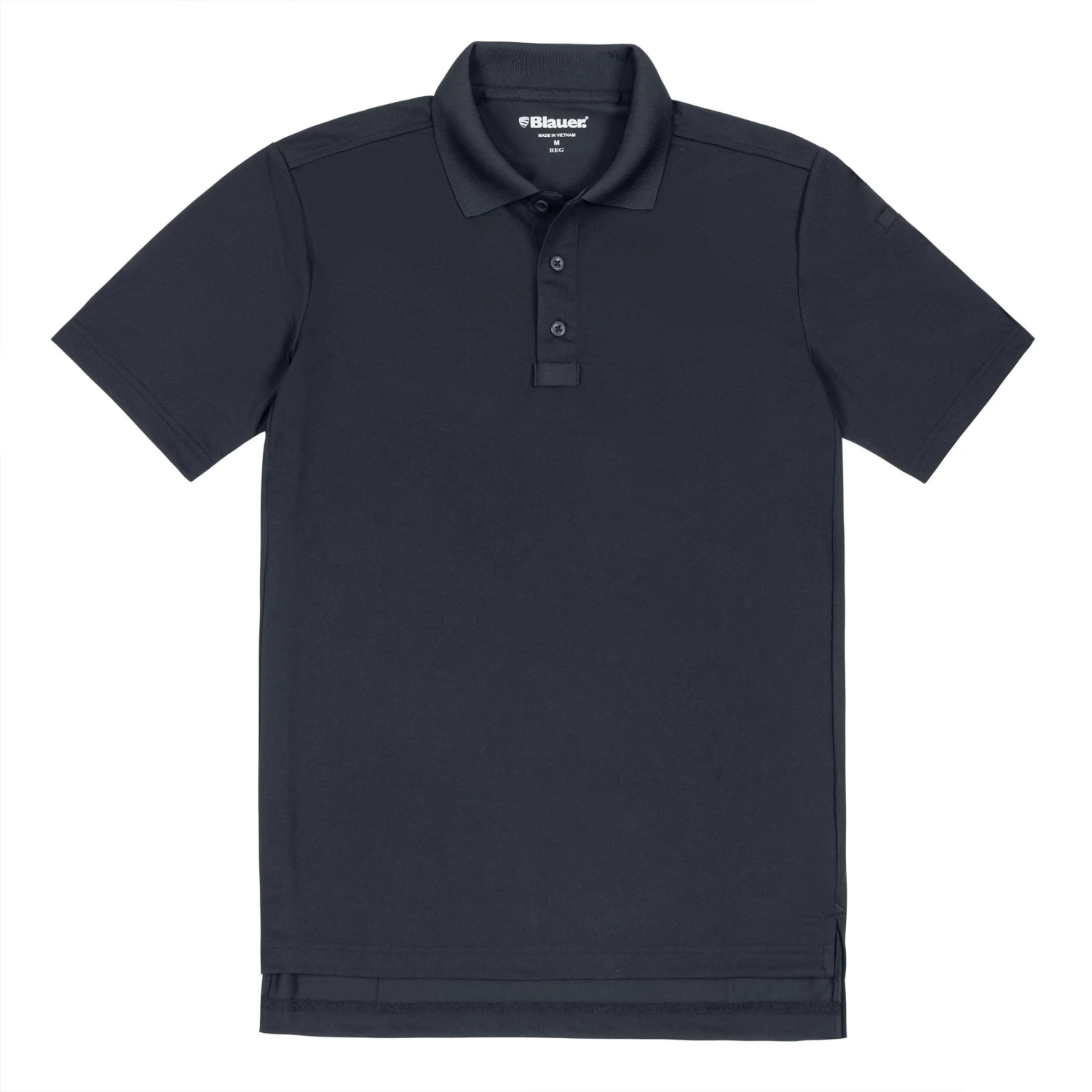 PERFORMANCE PRO POLO SHIRT 4 PERFORMANCE PRO POLO SHIRT - Image 4