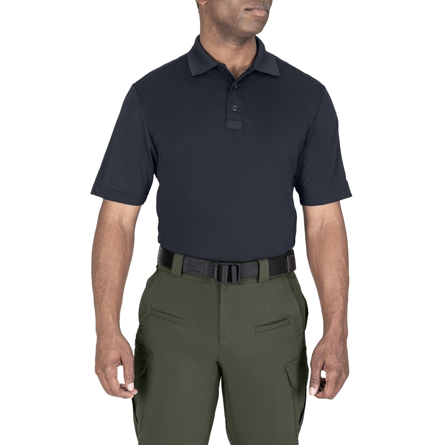 PERFORMANCE PRO POLO SHIRT 1 PERFORMANCE PRO POLO SHIRT