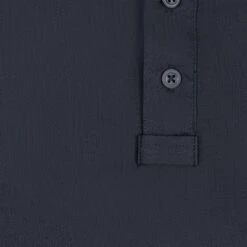 LONG SLEEVE PERFORMANCE PRO POLO SHIRT 10 LONG SLEEVE PERFORMANCE PRO POLO SHIRT -Blauer Store 8144 04 detail1 ls performance pro polo 2025