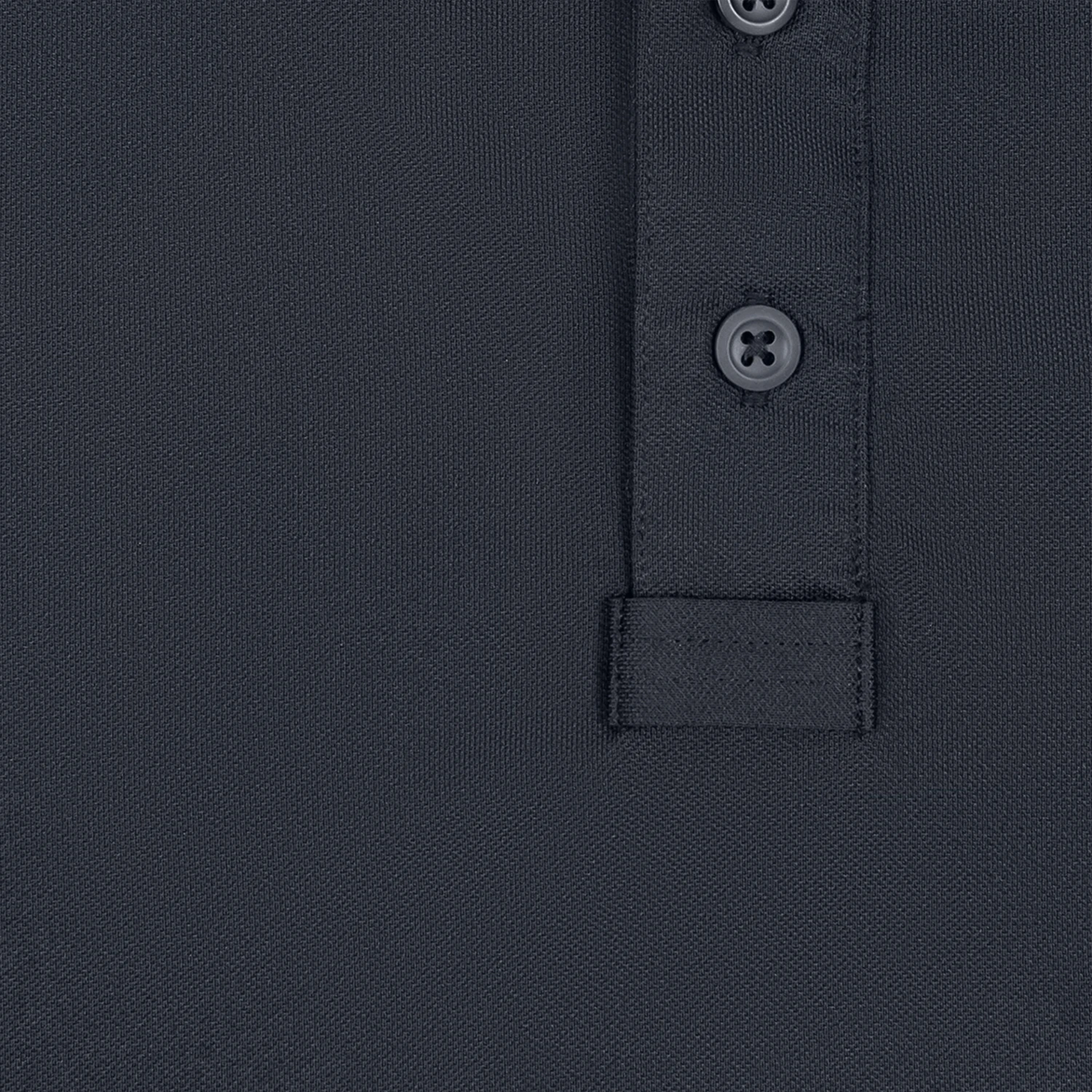 LONG SLEEVE PERFORMANCE PRO POLO SHIRT 5 LONG SLEEVE PERFORMANCE PRO POLO SHIRT - Image 5