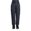 WOMEN'S 6-POCKET 100% COTTON PANTS
