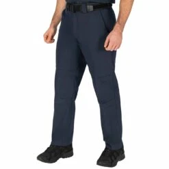Blauer Store 5 Blauer Store -Blauer Store 8230 03 34 front resonderfr work pants