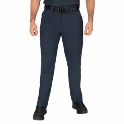 ResponderFR Work Pants With GlenGuard®