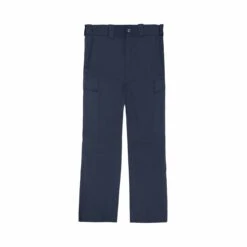 ResponderFR™ Cargo Pants With GlenGuard® -Blauer Store 8235 03 flat resonderfr cargo pants 1