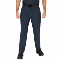 ResponderFR™ Cargo Pants With GlenGuard®