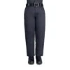WOMEN'S 4-POCKET 100% COTTON PANTS -Blauer Store 8250w 03 front 4 pocket cotton pants womens