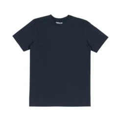 ACTION T-SHIRT -Blauer Store 8310 04 flat action tshirt