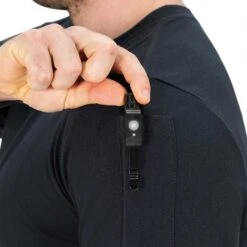 Action Long Sleeve T-Shirt 11 Action Long Sleeve T-Shirt -Blauer Store 8315 04 detail1 ls action tshirt