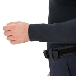 Action Long Sleeve T-Shirt 10 Action Long Sleeve T-Shirt -Blauer Store 8315 04 detail2 ls action tshirt