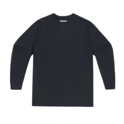 Action Long Sleeve T-Shirt 9 Action Long Sleeve T-Shirt -Blauer Store 8315 04 flat ls action tshirt