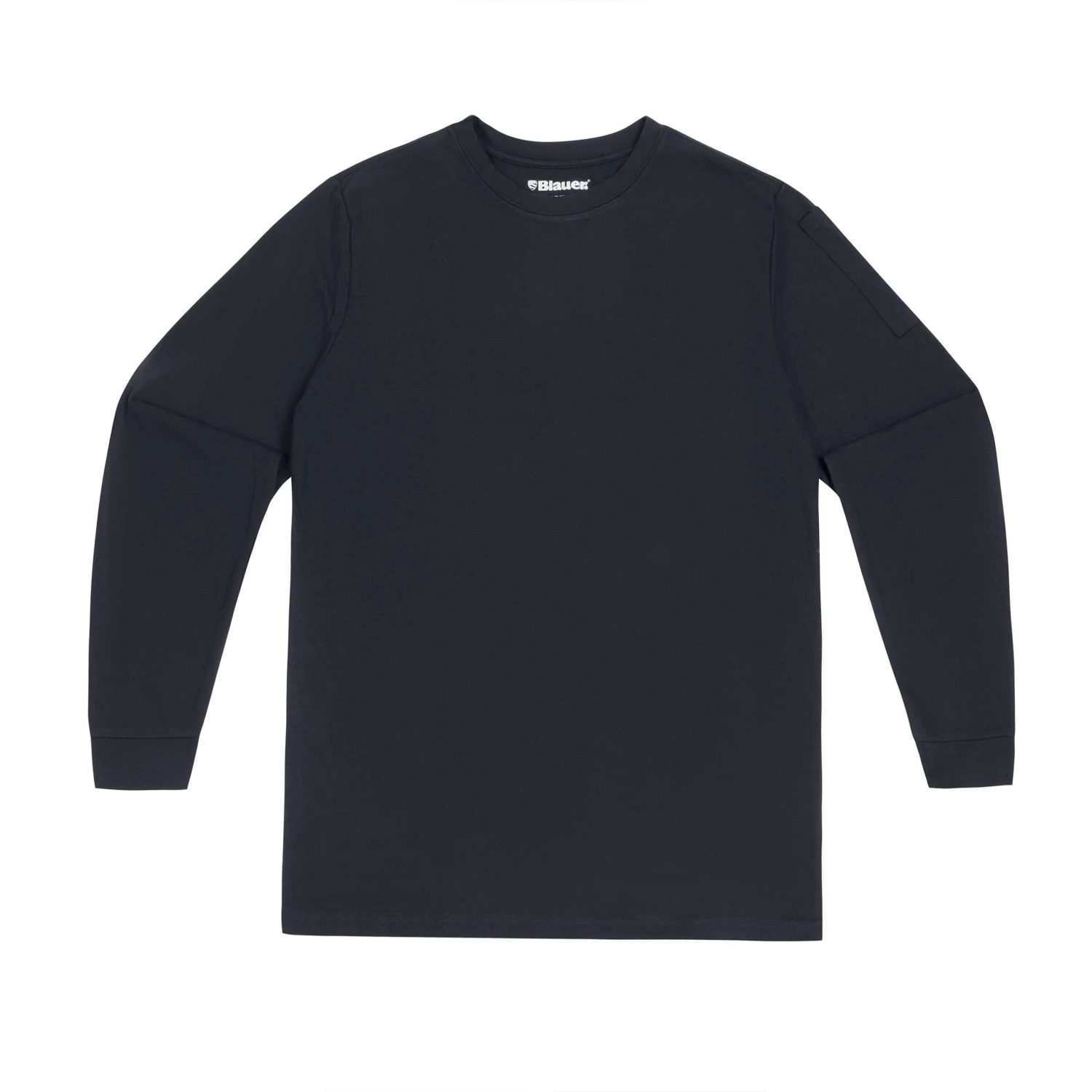 Action Long Sleeve T-Shirt 4 Action Long Sleeve T-Shirt - Image 4