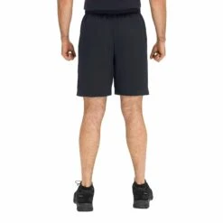 PURSUIT TRAINING SHORTS -Blauer Store 8335 04 back pursuit training shorts