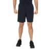 PURSUIT TRAINING SHORTS -Blauer Store 8335 04 front pursuit training shorts