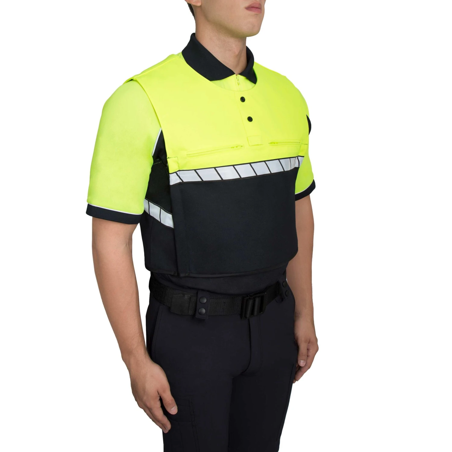 COLORBLOCK ArmorSkin® 2 COLORBLOCK ArmorSkin® - Image 2