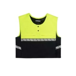 COLORBLOCK ArmorSkin® 7 COLORBLOCK ArmorSkin® -Blauer Store 8340 52 flat colorblock armorskin polo