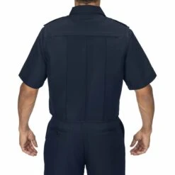 Ruggedized ArmorSkin XP -Blauer Store 8350xp 4 back ruggedarmorskinxp 8.18.21 1