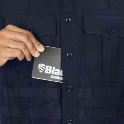 Ruggedized ArmorSkin XP -Blauer Store 8350xp 4 detail1 ruggedarmorskinxp 8.18.21 1 1