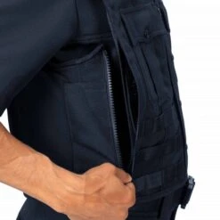 Ruggedized ArmorSkin XP -Blauer Store 8350xp 4 detail2 ruggedarmorskinxp 8.18.21 1 1