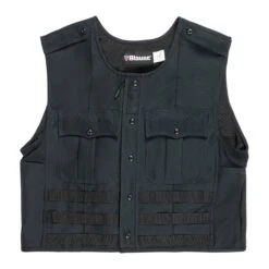 ZIP FRONT ArmorSkin® XP -Blauer Store 8355xp 04 flat zip front armorskin 3.1