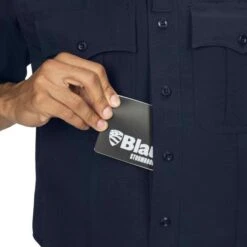 FlexRS™ ArmorSkin® XP -Blauer Store 8360xp 4 detail2 flexrsarmorskinxp 8.18.21012345678910 1