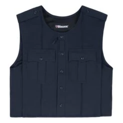 FlexRS™ ArmorSkin® XP -Blauer Store 8360xp 4 flat flexrsarmorskinxp 8.18.21012345678910 1