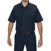 FlexRS™ ArmorSkin® XP -Blauer Store 8360xp 4 front flexrsarmorskinxp 8.18.21012345678910 1