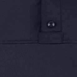 FlexRS™ Long Sleeve ArmorSkin® Base Shirt -Blauer Store 8361 04 detail1 flexarmorskinbaselong 8.25 1