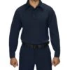 FlexRS™ Long Sleeve ArmorSkin® Base Shirt -Blauer Store 8361 04 front flexarmorskinbaselong 8.25 1