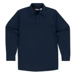 FlexRS™ Long Sleeve ArmorSkin® Base Shirt -Blauer Store 8361 4 flat flexrslsarmorskinbaseshirt 10.4.21