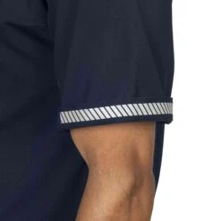 FlexRS™ Short Sleeve ArmorSkin® Base Shirt -Blauer Store 8362 04 detail1 flexarmorskinbaseshort 8.25