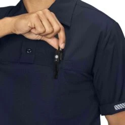 FlexRS™ Short Sleeve ArmorSkin® Base Shirt -Blauer Store 8362 04 detail2 flexarmorskinbaseshort 8.25