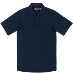 FlexRS™ Short Sleeve ArmorSkin® Base Shirt -Blauer Store 8362 4 flat flexrsssarmorskinbaseshirt 10.4.21