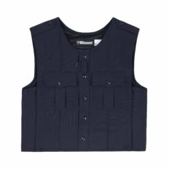 NYPD Polyester ArmorSkin -Blauer Store 8370nypd 04 flat ny armorskinxp.jpg