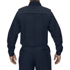 Polyester Armorskin® XP -Blauer Store 8370xp 04 back armorskinpoly 8.25 1