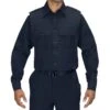 Polyester Armorskin® XP 13 Polyester Armorskin® XP -Blauer Store 8370xp 04 front armorskinpoly 8.25 1