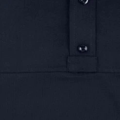 LONG SLEEVE POLYESTER ArmorSkin® BASE SHIRT -Blauer Store 8371 04 detail1 polyarmorskinbaselong 8.2501234 1