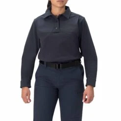 Women's FLEXHEAT™ WINTER BASE SHIRT