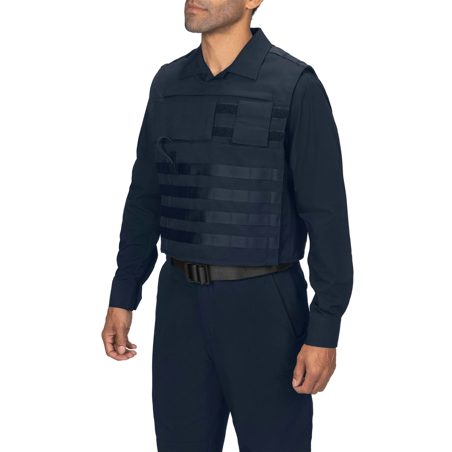 ARMORSKIN® XP TACVEST™ 2 ARMORSKIN® XP TACVEST™ - Image 2