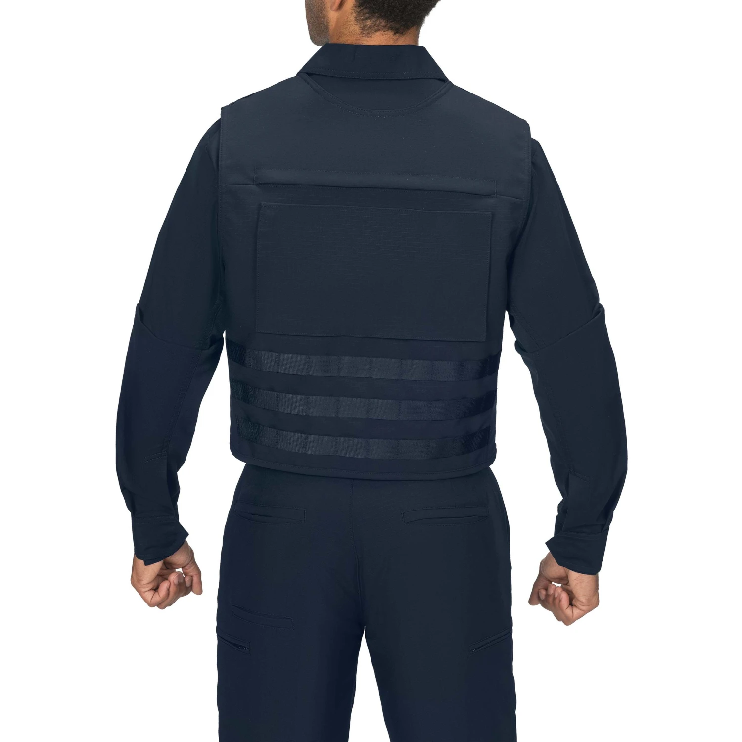 ARMORSKIN® XP TACVEST™ 3 ARMORSKIN® XP TACVEST™ - Image 3
