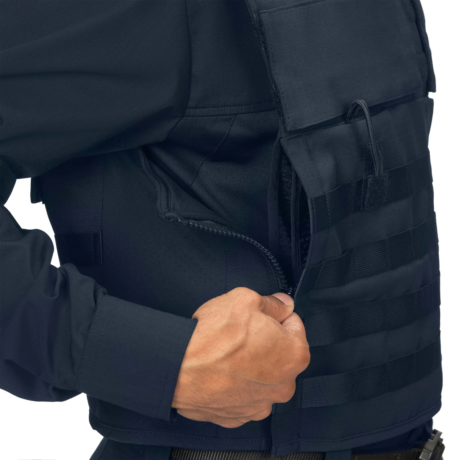 ARMORSKIN® XP TACVEST™ 7 ARMORSKIN® XP TACVEST™ - Image 7