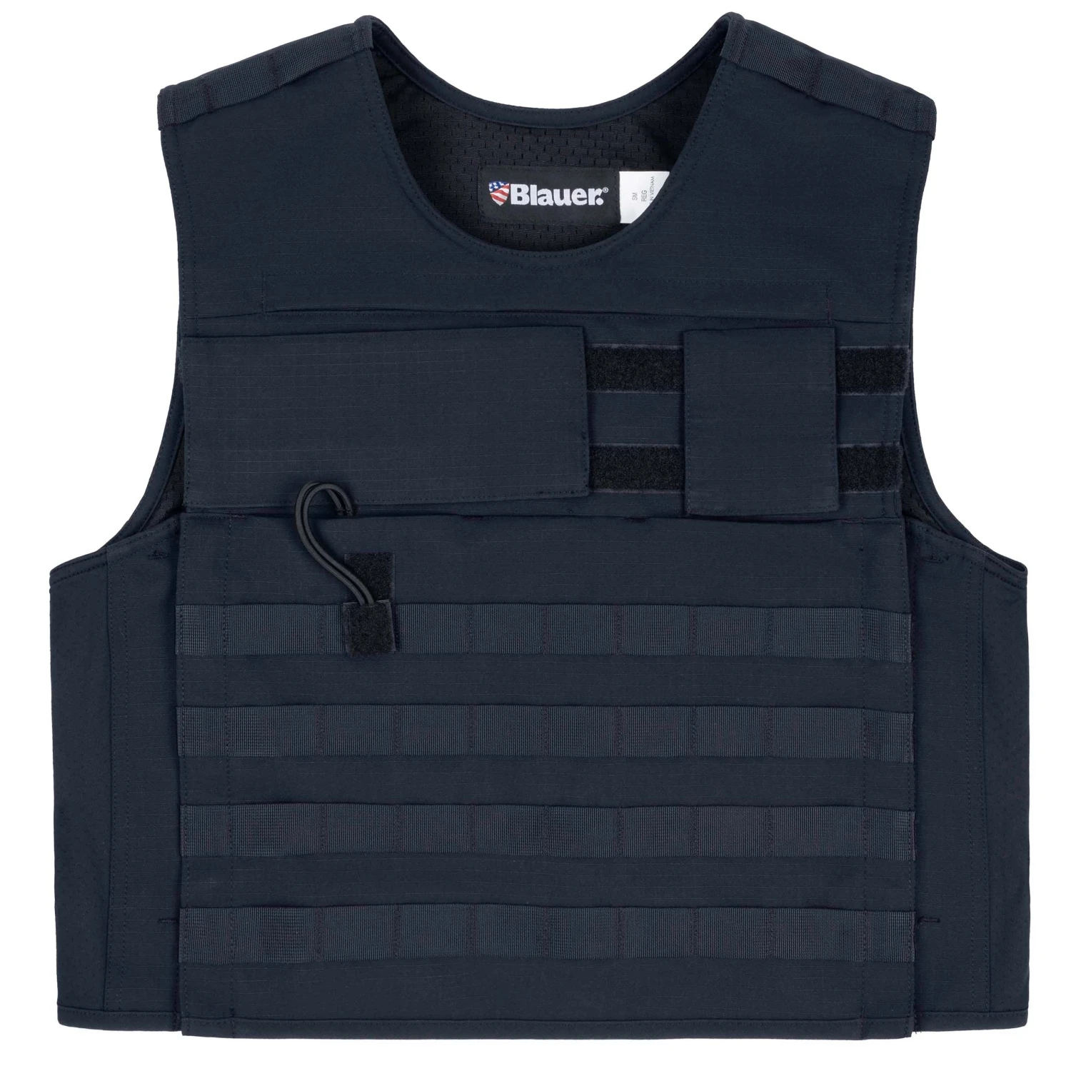 ARMORSKIN® XP TACVEST™ 4 ARMORSKIN® XP TACVEST™ - Image 4