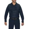 ARMORSKIN® XP TACVEST™ -Blauer Store 8375xp 04 front armorskinxptacvest 2.22