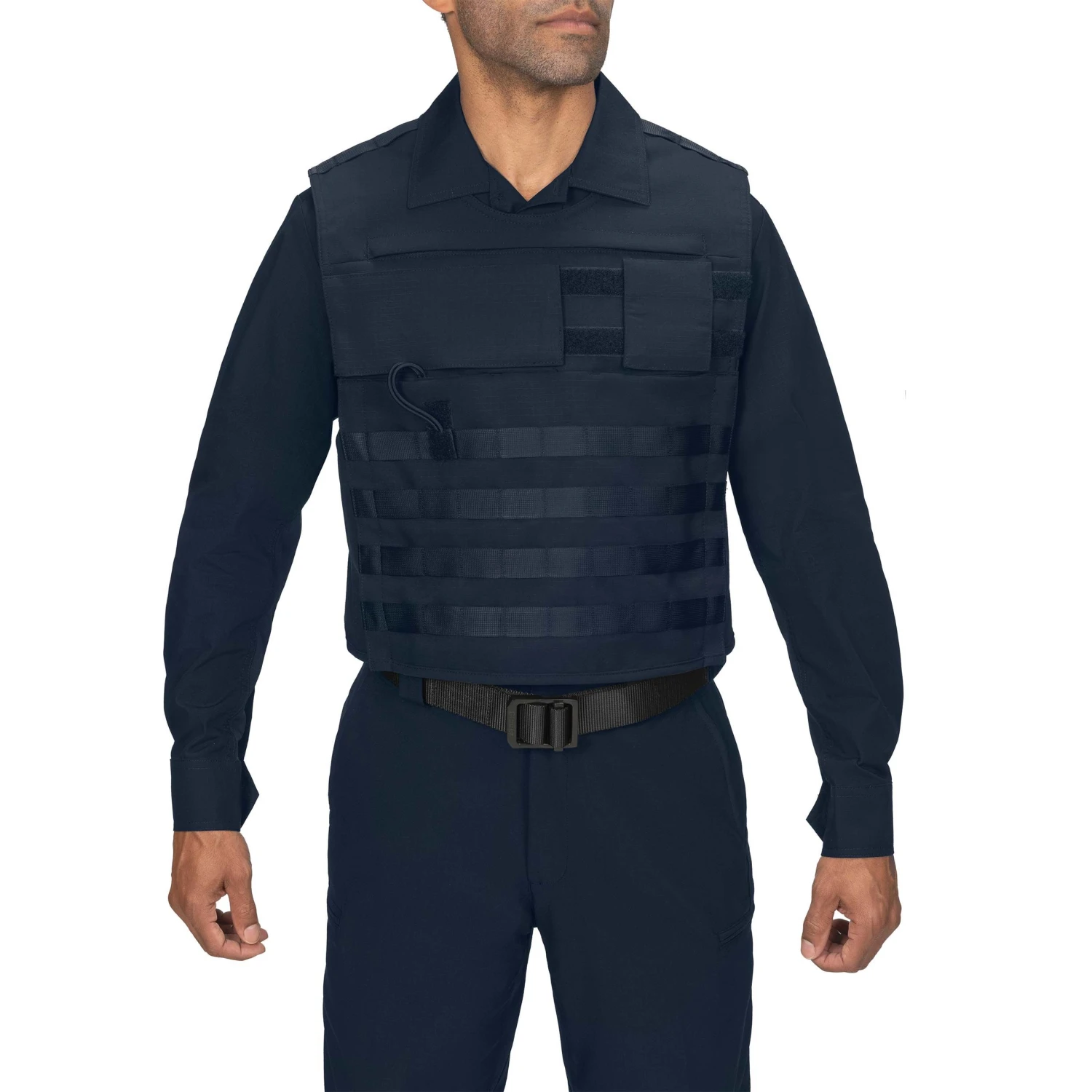 ARMORSKIN® XP TACVEST™ 1 ARMORSKIN® XP TACVEST™