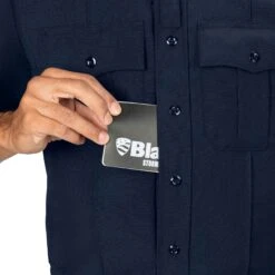 Wool Blend ArmorSkin XP -Blauer Store 8470xp 04 detail1 woolarmorskinxp 10 1