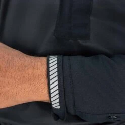 WOOL ArmorSkin® WINTER BASE SHIRT -Blauer Store 8473 04 detail2 wool armorskin winter base shirt 24