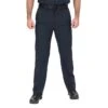 10 Pocket Wool Pants -Blauer Store 8560p10t 04 front 10 pocket wool pants