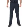 6-POCKET WOOL PANTS 9 6-POCKET WOOL PANTS -Blauer Store 8567t 04 front 6 pocket wool pants 2 1