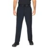 FlexPro™ Wool Covert Cargo Pants -Blauer Store 8577 04 front 6 pkt wool blend trousers 6.22012345678910111213141516171819202122